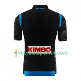 Napoli Uit Shirt 2018-19